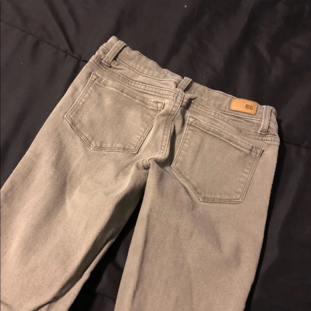 RSQ Miami Jeggings